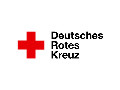 DRK Wohnstätte für Menschen mit Behinderung – Teilhabe für Erwachsene