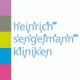 Evangelische Stiftung Alsterdorf – Heinrich Sengelmann Kliniken gGmbH