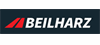 Beilharz GmbH