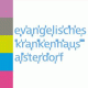 Evangelische Stiftung Alsterdorf – Evangelisches Krankenhaus Alsterdorf gGmbH