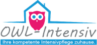 OWL Intensiv