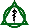 Asklepios Klinik Lindau