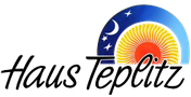 Haus Teplitz Alten und Pflegeheim GmbH