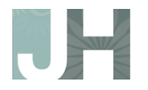 Johannes-Heim