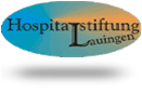 Hospitalstiftung Lauingen