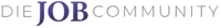 Die JobCommunity HR GmbH Tostedt