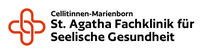 MARIENBORN St. Agatha