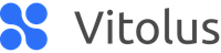 Vitolus GmbH – Standort Türkheim