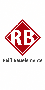 RB-Bauelemente UG