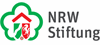 NRW-Stiftung
