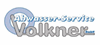 Abwasser-Service Volkner GmbH