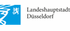 Landeshauptstadt Düsseldorf