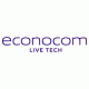 Econocom Deutschland GmbH