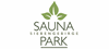 Saunapark Siebengebirge GmbH & Co.KG