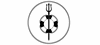 Poseidon Bäderdienst GmbH