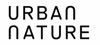 Urban Nature St. Peter-Ording