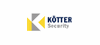 KÖTTER SE & Co. KG Security Hamburg – Niederlassung Stade