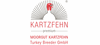 Moorgut Kartzfehn Turkey Breeder GmbH