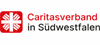 Caritasverband in Südwestfalen e.V.