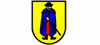 Gemeinde Garrel