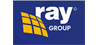 ray group