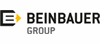Beinbauer Machining GmbH & Co. KG