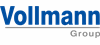 Vollmann Group – Zentralverwaltung