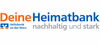 Volksbank an der Niers eG