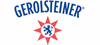 Gerolsteiner Brunnen GmbH Co.KG