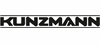 Kunzmann Fulda GmbH & Co. KG