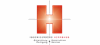 Herrmann GmbH