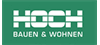 Peter Hoch GmbH & Co. KG