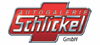 Autogalerie Schlickel GmbH