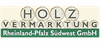 Holzvermarktung Rheinland-Pfalz Südwest GmbH