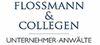 flossmann & collegen