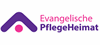 Stiftung Evangelische PflegeHeimat