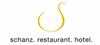 Schanz Restaurant Thomas Schanz