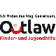 Outlaw gGmbH – Region NRW/NDS