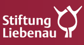 Stiftung Liebenau Haus der Pflege St. Nikolaus