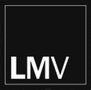 LMV Metalltechnik GmbH