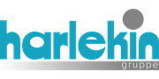 Harlekin Spiel- u. Unterhaltungsautomaten Betriebs GmbH