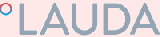 LAUDA DR. R. WOBSER GMBH & CO. KG