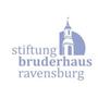 Stiftung Bruderhaus Ravensburg – Pflege und Wohnen am Bruderhaus