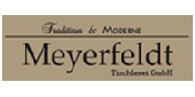 Tischlerei Meyerfeldt GmbH