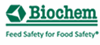 Biochem Zusatzstoffe Handels- und Produktionsges. mbH