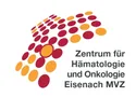 Zentrum für Hämatologie und Onkologie Eisenach MVZ GmbH – Standort Eisenach