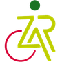 ZAR Fulda