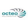 octeo MULTISERVICES GmbH
