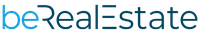 beRealEstate GmbH