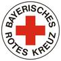BRK Seniorenheim Bogen